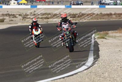 media/Nov-01-2025-TrackDaz (Sat) [[2b4d5192bc]]/C Group/240pm (Turn 6)/